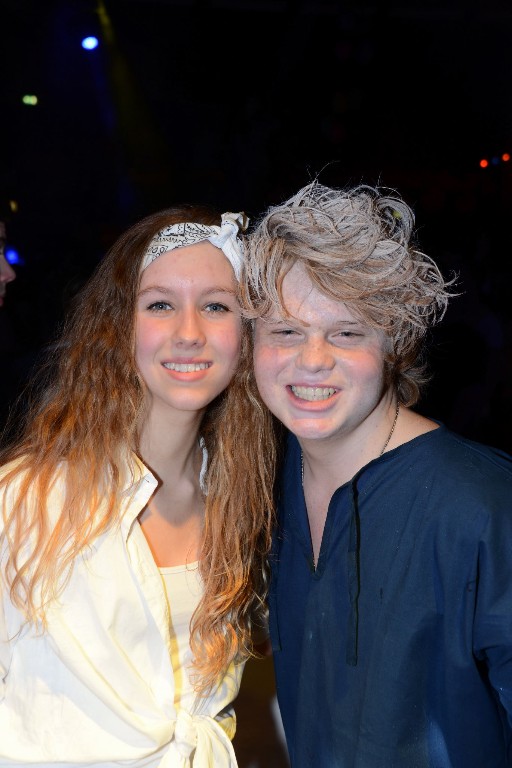 ../Images/Jeugddisco White Edition 269.jpg